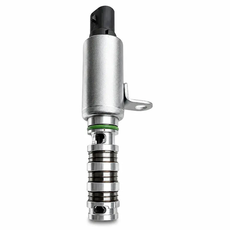 Valvula Vvt Admision Para Hyundai Hyundai Tucson 2.0 2016 1