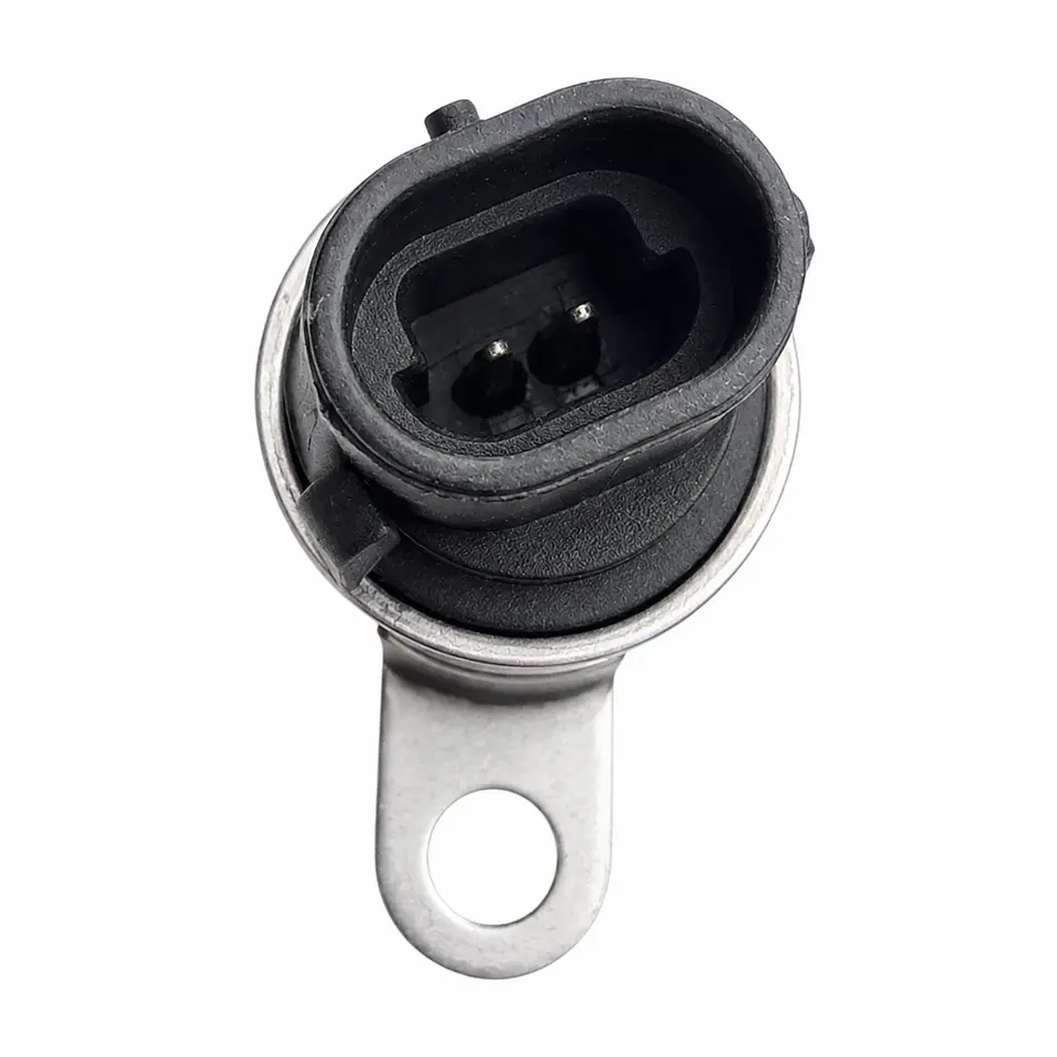 Valvula Vvt Admision Para Hyundai Hyundai Tucson 2.0 2016 3