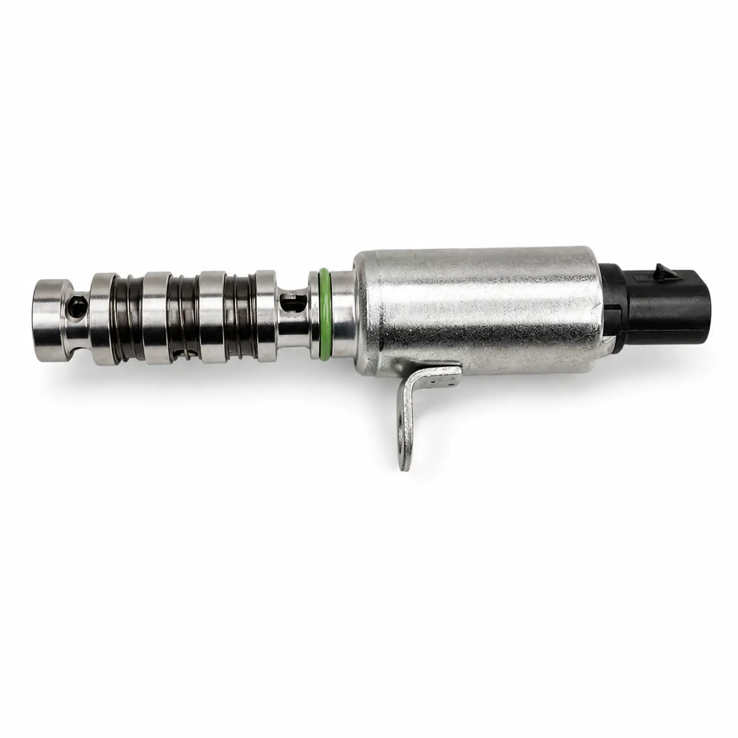 Valvula Vvt Admision Para Hyundai Hyundai Tucson 2.0 2016 4