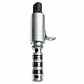 Valvula Vvt Admision Para Hyundai Sonata 2.0 2010-2014 - Miniatura 1