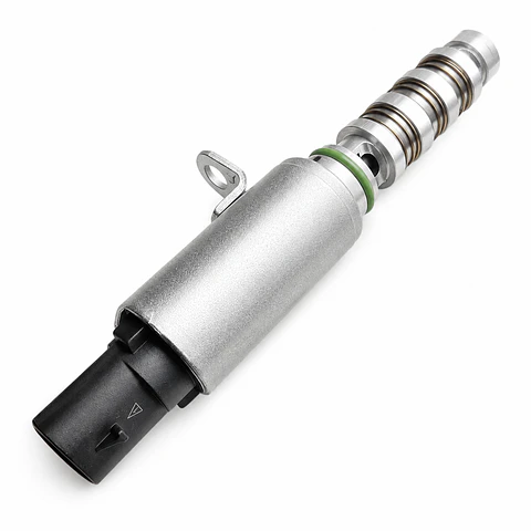 Valvula Vvt Admision Para Hyundai Sonata 2.0 2010-2014
