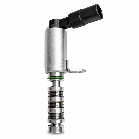 Valvula Vvt Selenoide Para Hyundai Sonata 2.0 2010-2014