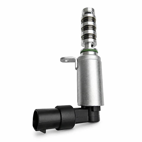 Valvula Vvt Selenoide Para Hyundai Sonata 2.0 2010-2014
