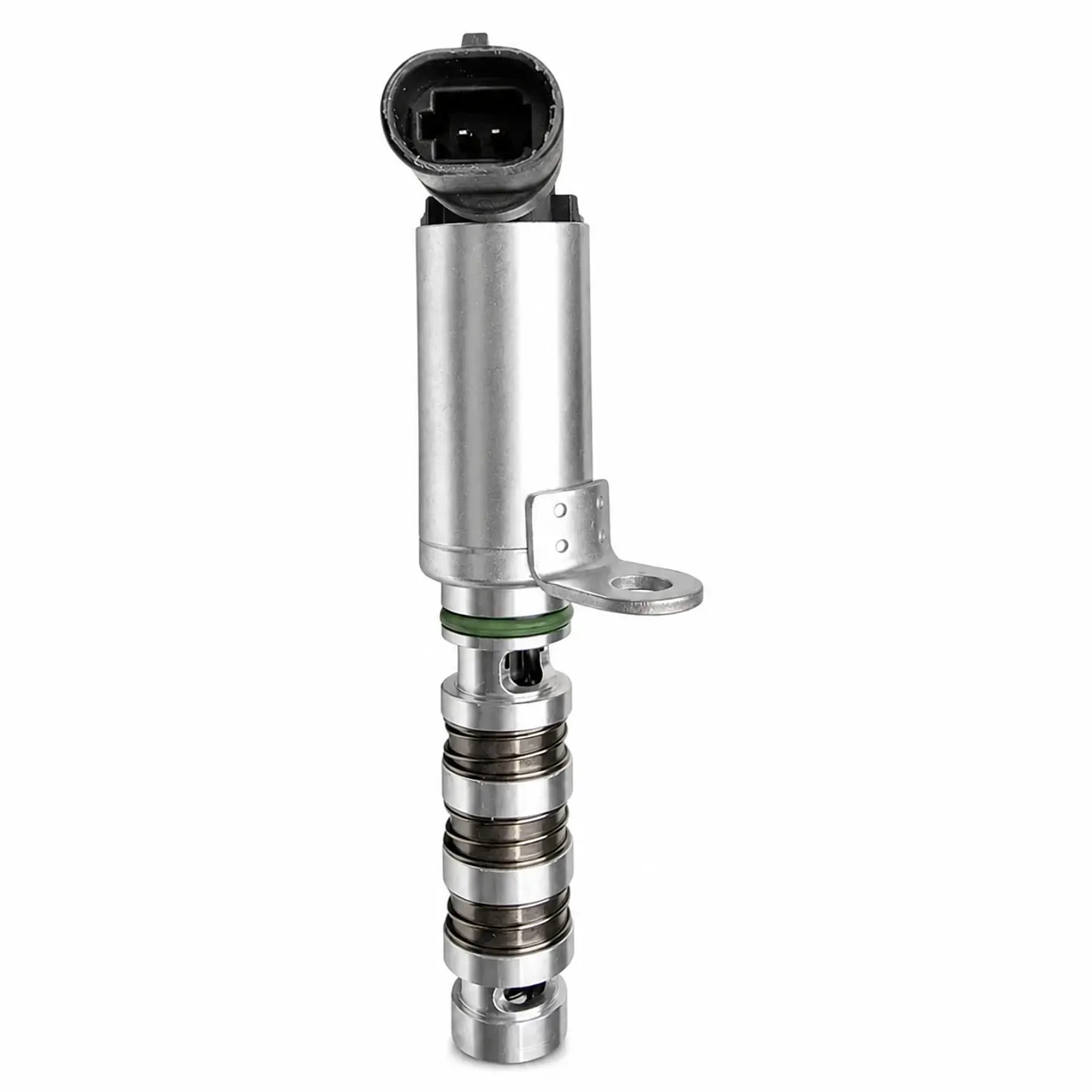 Valvula Vvt Selenoide Para Hyundai Sonata 2.0 2010-2014 4