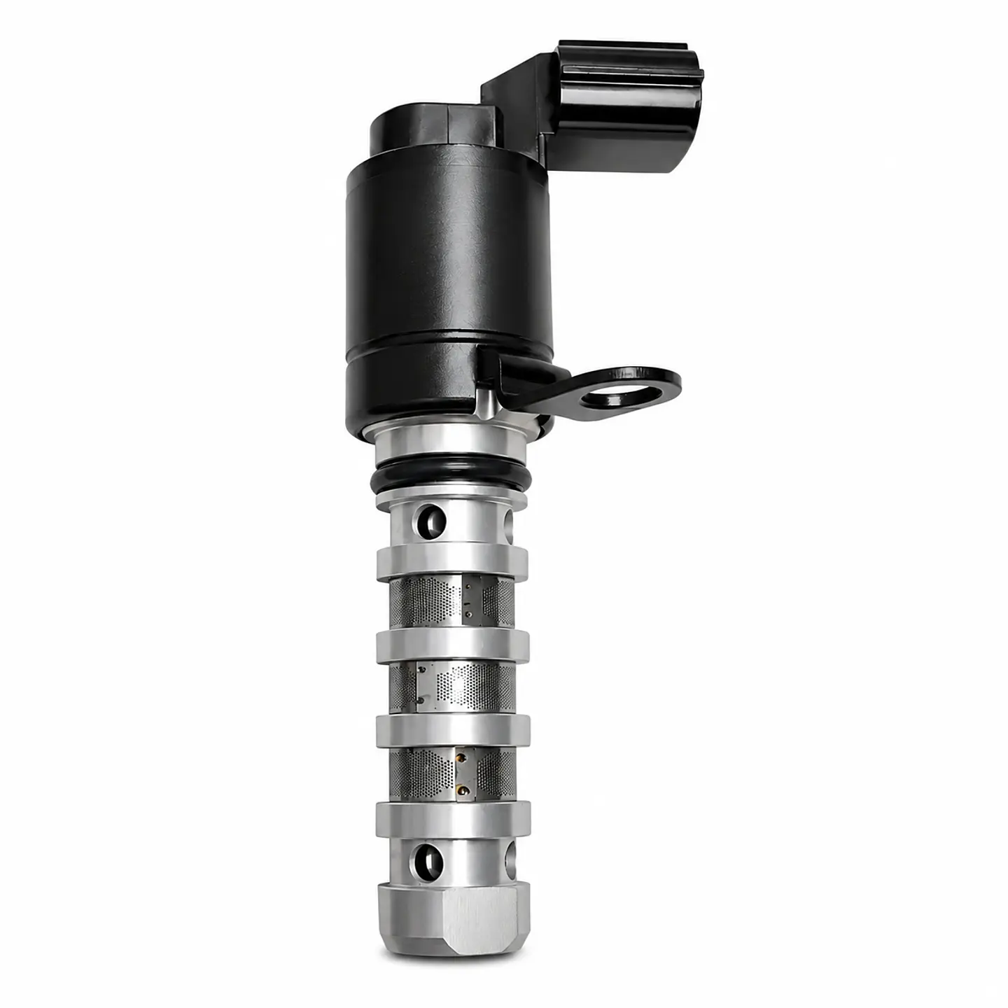 Valvula Vvt Selenoide Para Hyundai 24375-03020 1