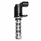 Valvula Vvt Selenoide Para Hyundai 24375-03020 - Miniatura 1