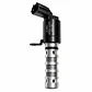 Valvula Vvt Selenoide Para Hyundai 24375-03020 - Miniatura 2