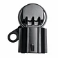 Valvula Vvt Selenoide Para Hyundai 24375-03020 - Miniatura 4