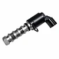 Valvula Vvt Selenoide Para Hyundai 24375-03020 - Miniatura 5