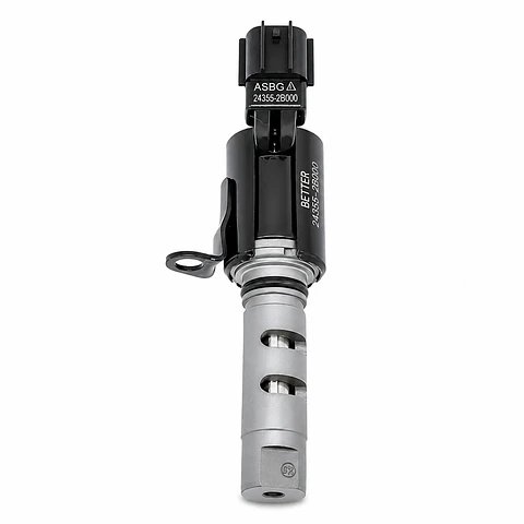Valvula Vvt Selenoide Para Hyundai Elantra 1.6 2006-2010