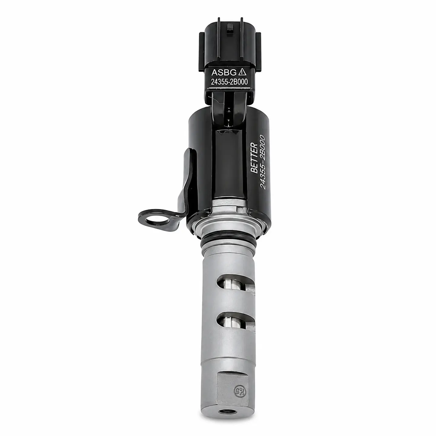 Valvula Vvt Selenoide Para Hyundai Elantra 1.6 2006-2010 1