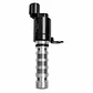 Valvula Vvt Selenoide Para Kia 24375-03010 - Miniatura 1