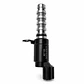 Valvula Vvt Selenoide Para Kia 24375-03010 - Miniatura 3