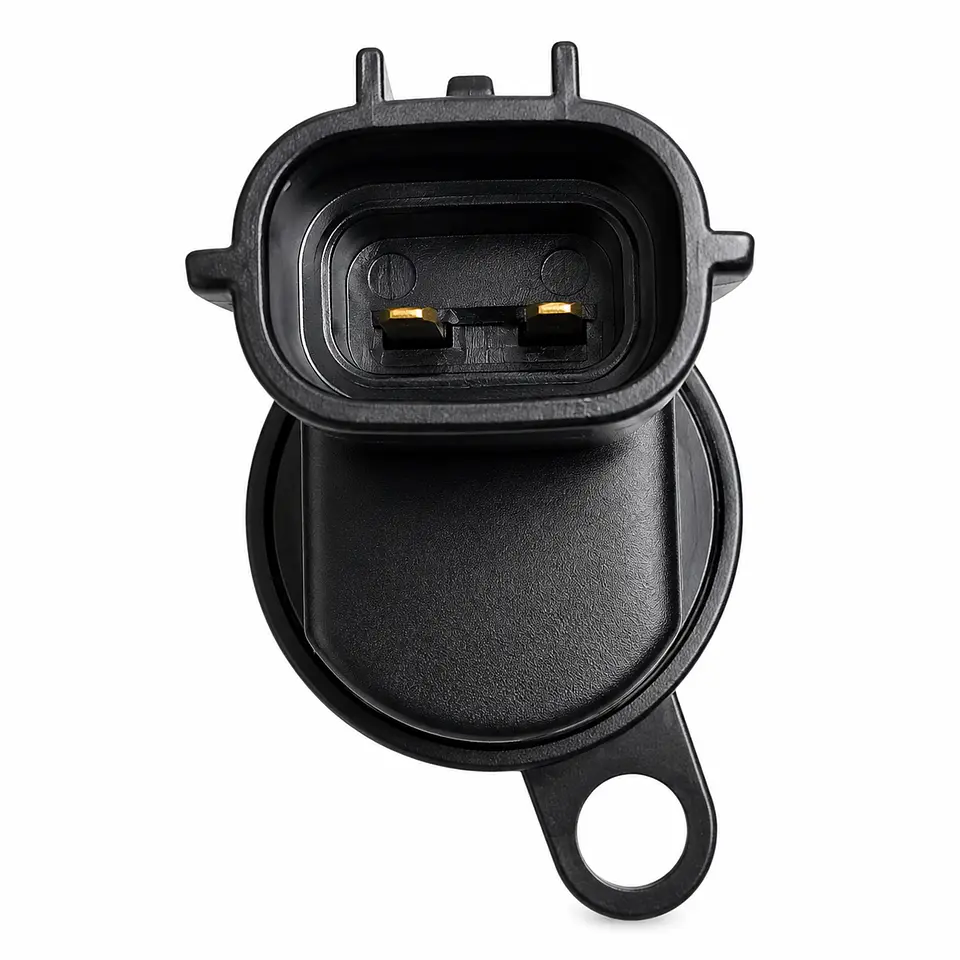 Valvula Vvt Selenoide Para Kia 24375-03010 4