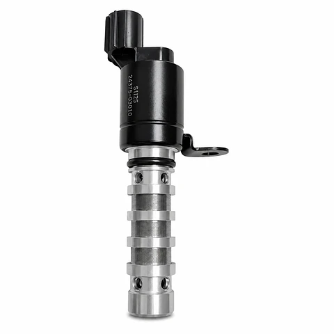 Valvula Vvt Selenoide De Escape Para Hyundai I10 1.2