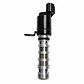 Valvula Vvt Selenoide De Escape Para Hyundai I10 1.2 - Miniatura 2