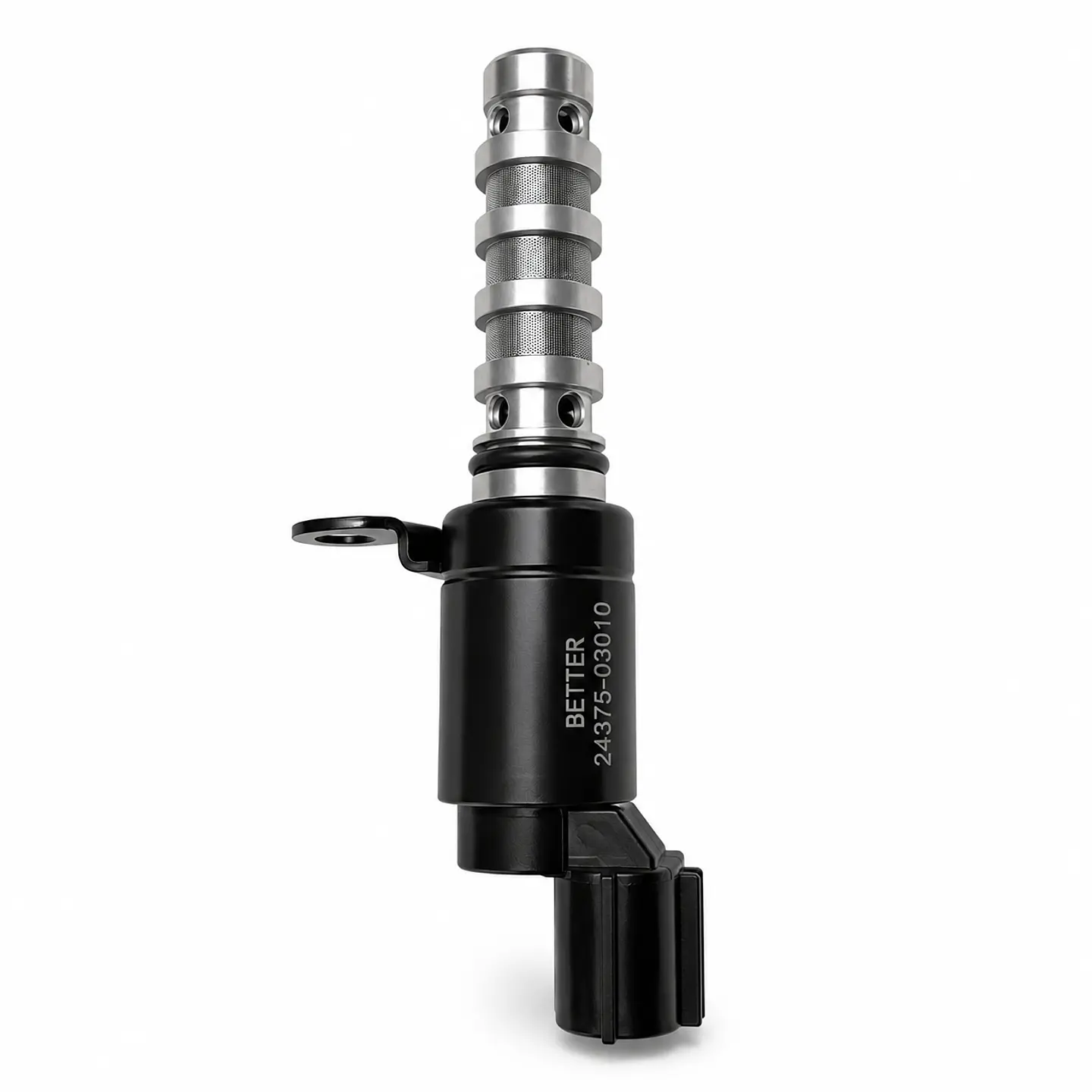 Valvula Vvt Selenoide De Escape Para Hyundai I10 1.2 3