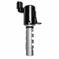 Valvula Vvt Selenoide Para Hyundai Tuscani 2.0 2006-2008 - Miniatura 1