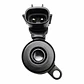 Valvula Vvt Selenoide Para Hyundai Tuscani 2.0 2006-2008 - Miniatura 4