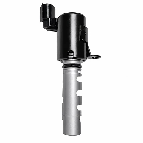 Valvula Vvt Selenoide Para Kia Sportage Pro 2.0 Año 2008