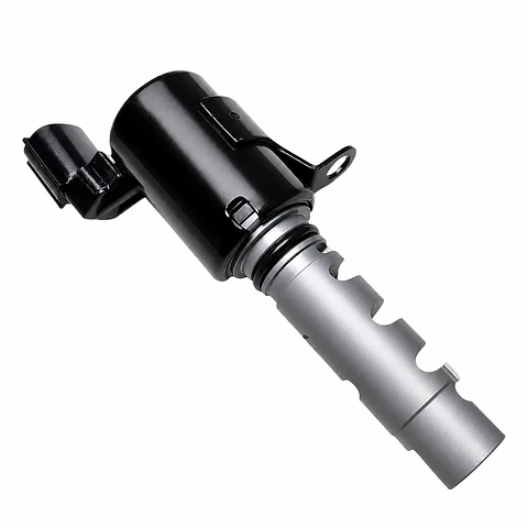 Valvula Vvt Selenoide Para Kia Sportage Pro 2.0 Año 2008