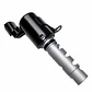 Valvula Vvt Selenoide Para Hyundai 24355-23770 - Miniatura 2