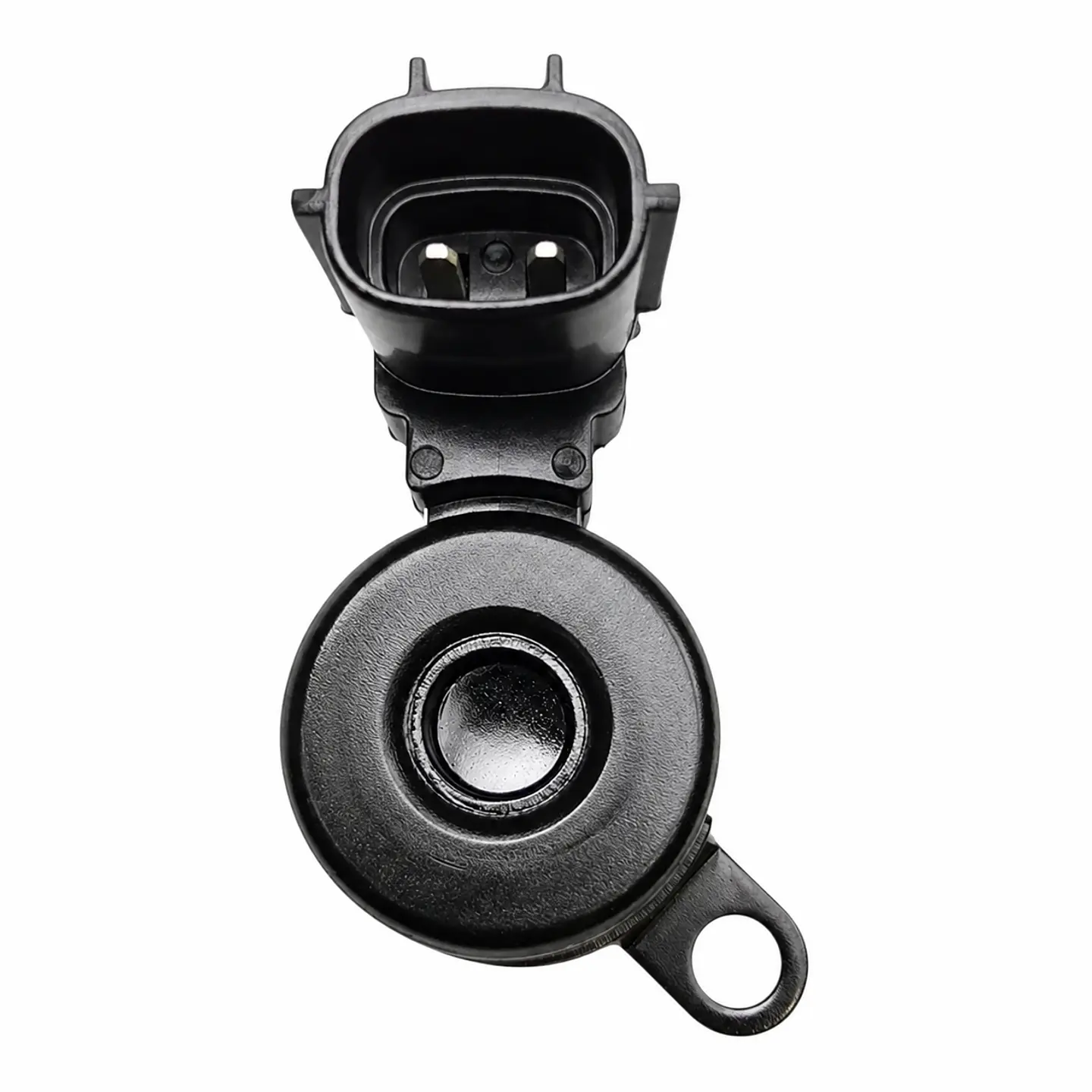 Valvula Vvt Selenoide Para Hyundai 24355-23770 4