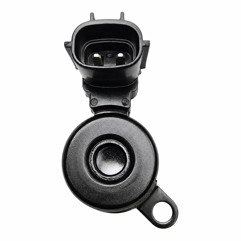 Valvula Vvt Selenoide Para Hyundai 24355-23770 4