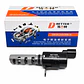 Valvula Vvt Selenoide Para Hyundai 24355-23770 - Miniatura 5