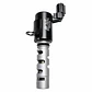 Valvula Vvt Selenoide Para Kia Sportage Motor 2.0 2009 - Miniatura 4