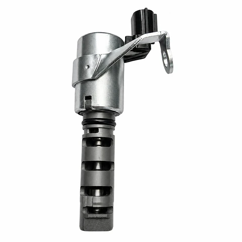 Valvula Vvt Selenoide Para Toyota 15340-31010