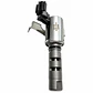 Valvula Vvt Selenoide Admision Para Toyota Runner 4 4.0 2005 - Miniatura 1