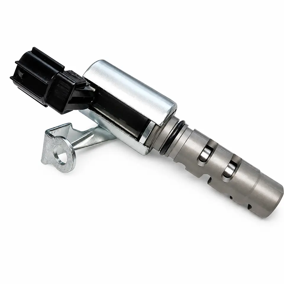 Valvula Vvt Selenoide Admision Para Toyota Runner 4 4.0 2005 3
