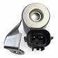 Valvula Vvt Selenoide Admision Para Toyota Runner 4 4.0 2005 - Miniatura 4