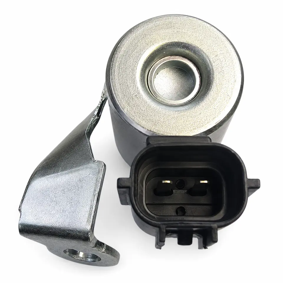 Valvula Vvt Selenoide Admision Para Toyota Runner 4 4.0 2005 4
