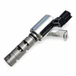 Valvula Vvt Selenoide Para Toyota Runner 4 Motor 4.0 2005 - Miniatura 1
