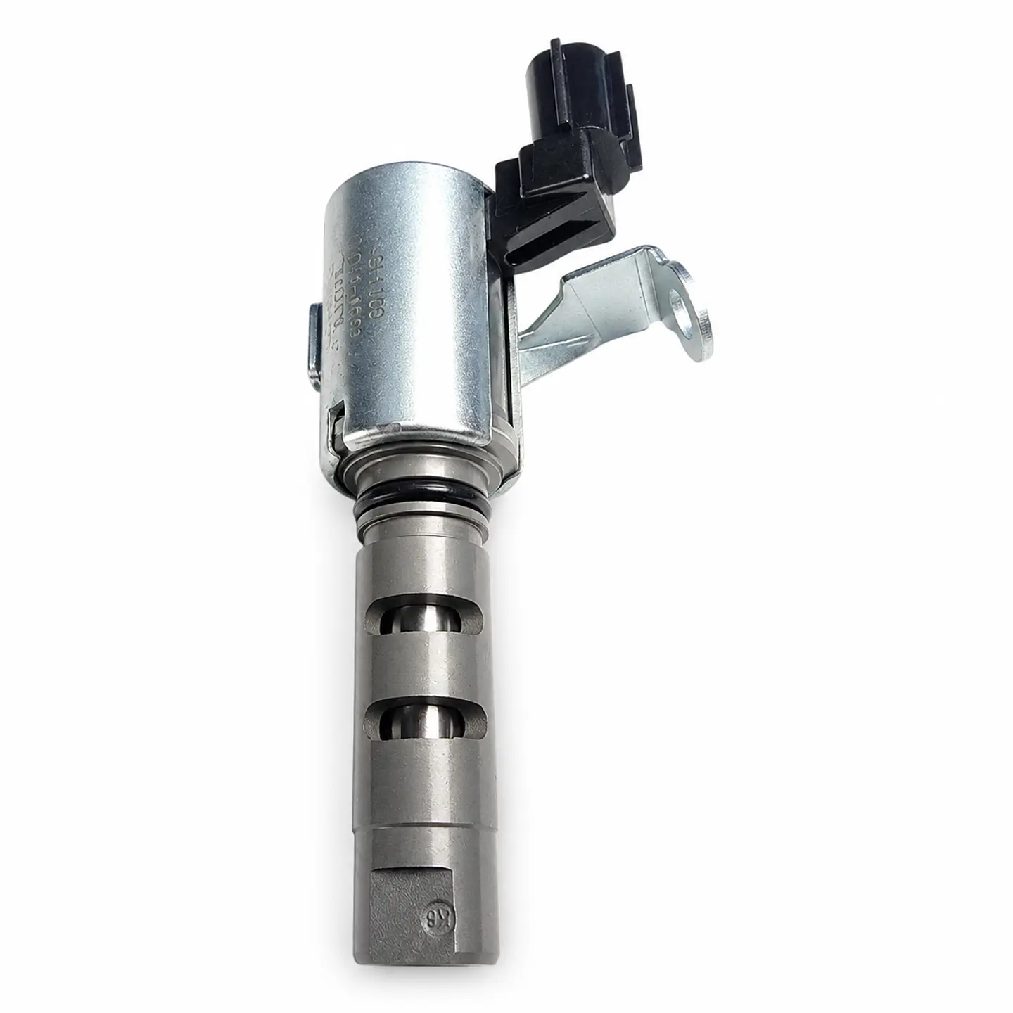 Valvula Vvt Selenoide Para Toyota Runner 4 Motor 4.0 2005 2