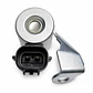 Valvula Vvt Selenoide Para Toyota Runner 4 Motor 4.0 2005 - Miniatura 4