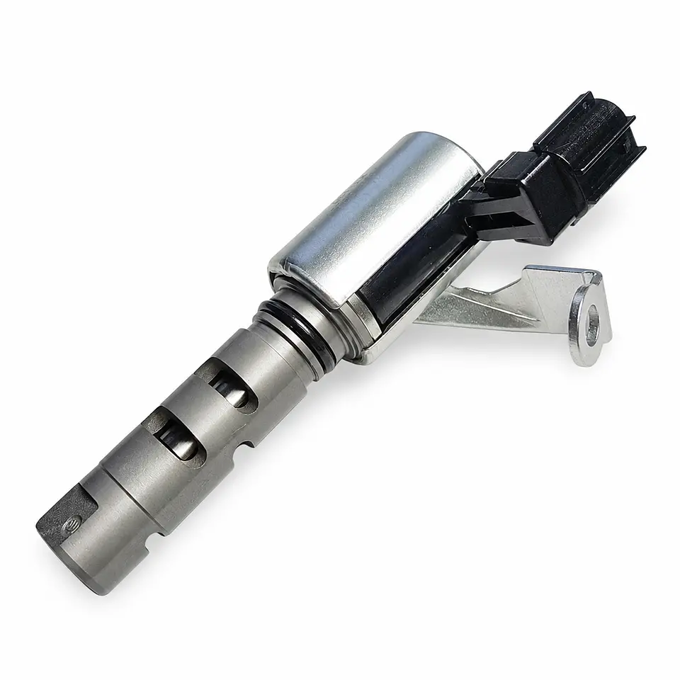 Valvula Vvt De Escape Para Toyota Runner 4 4.0 2005 1
