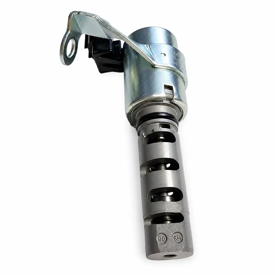 Valvula Vvt De Escape Para Toyota Runner 4 4.0 2005 3