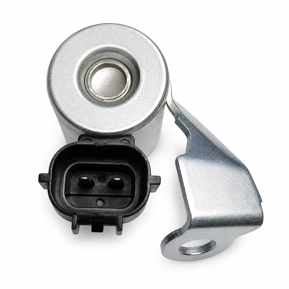 Valvula Vvt De Escape Para Toyota Runner 4 4.0 2005 4