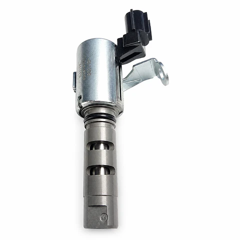 Valvula Vvt Selenoide Para Toyota 15330-31010