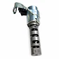 Valvula Vvt Selenoide Para Toyota 15330-31010 - Miniatura 3
