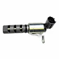 Valvula Vvt Para Toyota Corolla 2011-2013 Motor 1.6 Escape - Miniatura 2
