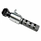 Valvula Vvt Para Toyota Corolla 2011-2013 Motor 1.6 Escape - Miniatura 3
