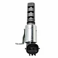 Valvula Vvt Para Toyota Corolla 2011-2013 Motor 1.6 Escape - Miniatura 4