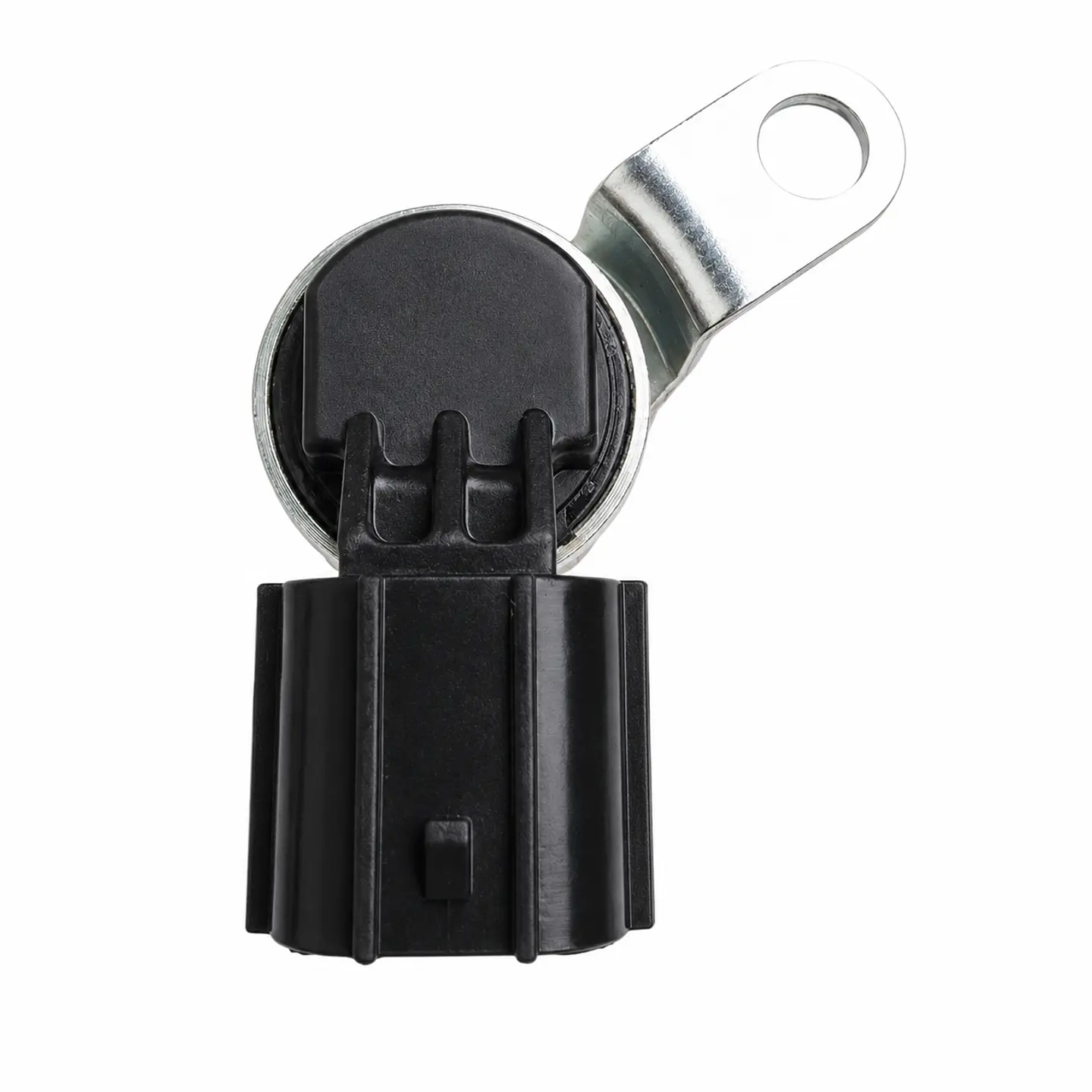 Valvula Vvt Para Toyota Corolla 2011-2013 Motor 1.6 Escape 5