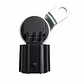 Valvula Vvt Para Toyota Corolla 2011-2013 Motor 1.6 Escape - Miniatura 5