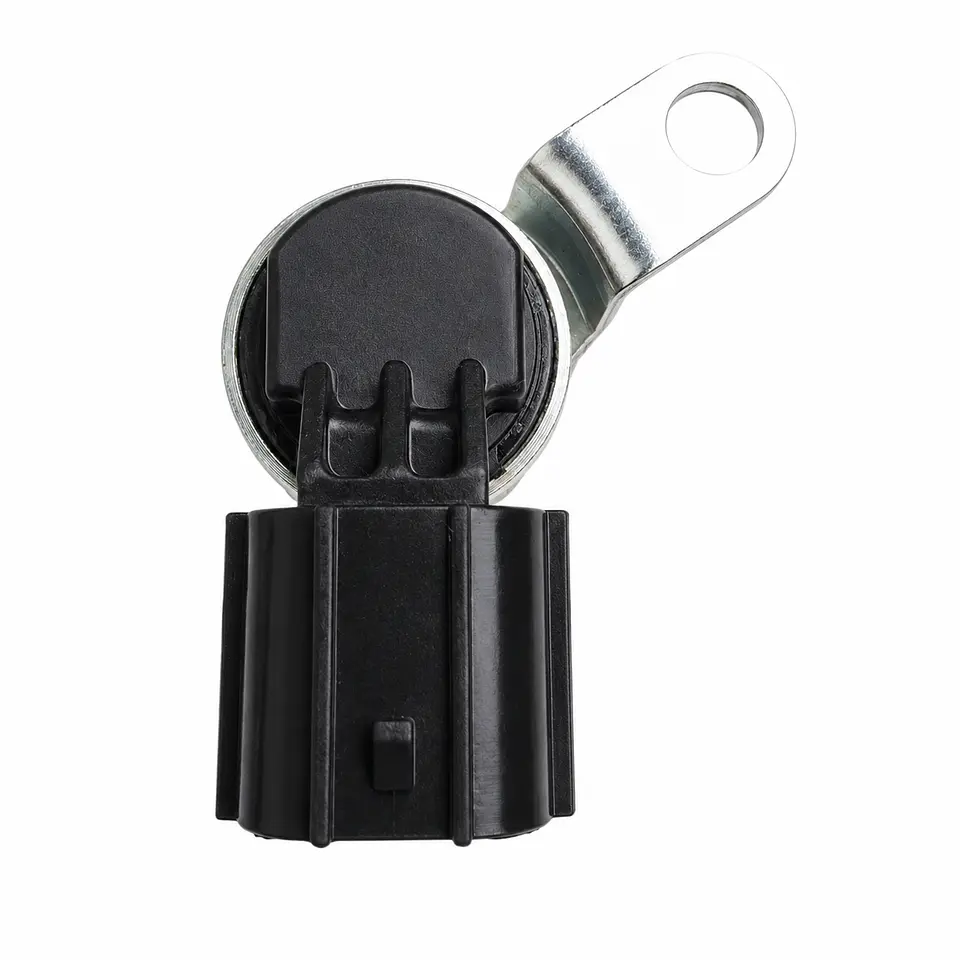Valvula Vvt Para Toyota Corolla 2011-2013 Motor 1.6 Escape 5