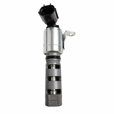 Valvula Vvt Para Toyota 15330-37020